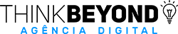 THINKBEYOND – Agência Digital